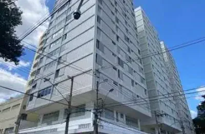 Venda, empreendimento com 0m², 0 dormitório(s), 0 vaga(s). centro, são josé dos campos.