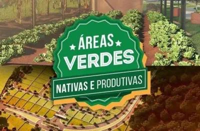 Terreno à venda no recanto da baronesa em sjc com 1.216,79 m2 de terreno quadra k - meio de quadra