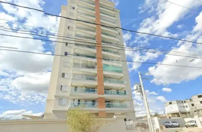 Venda, empreendimento com 0m², 0 dormitório(s), 0 vaga(s). urbanova, são josé dos campos.