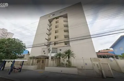 Venda, empreendimento com 0m², 0 dormitório(s), 0 vaga(s). bosque dos eucaliptos, são josé dos campos.