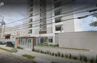 Venda, empreendimento com 0m², 0 dormitório(s), 0 vaga(s). parque industrial, são josé dos campos.