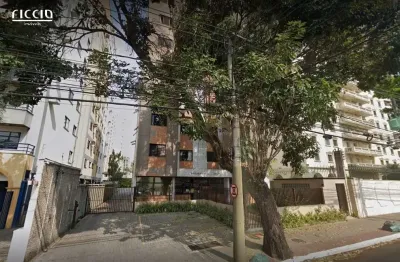 Venda, empreendimento com 0m², 0 dormitório(s), 0 vaga(s). jardim esplanada, são josé dos campos.