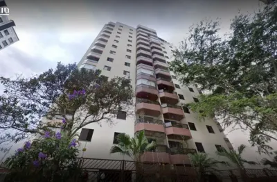 Raridade jardim aquarius, cobertura linear com 262 m², 4 d (2 suítes), 3 vagas