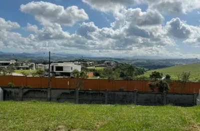 Terreno à venda, 547 m² quadra q1 com declive e vista eterna/linda para as montanhas - são josé dos campos/sp