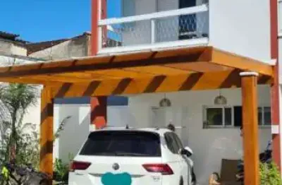Venda, empreendimento com 0m², 0 dormitório(s), 0 vaga(s). massaguaçu, caraguatatuba.