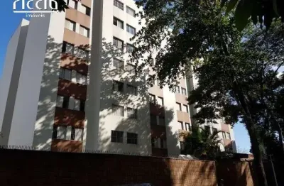 Venda, empreendimento com 0m², 0 dormitório(s), 0 vaga(s). vila adyana, são josé dos campos.