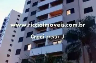 Venda, empreendimento com 0m², 0 dormitório(s), 0 vaga(s). jardim apolo, são josé dos campos.