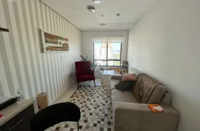 Sala comercial à venda no Jardim Aquárius, São José dos Campos 