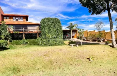 Chalé/casa à venda em condomínio no urbanova sjc. 924 m² de terreno e 100 m² de construção em madeira