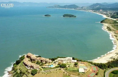 Venda, empreendimento com 0m², 0 dormitório(s), 0 vaga(s).  massaguaçu, caraguatatuba.