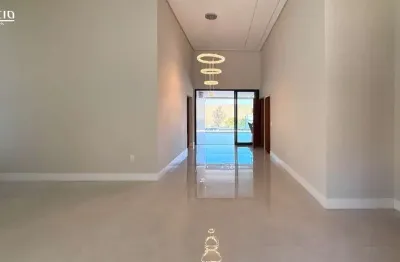 Alugada - ira voltar p venda 2026 - casa térrea à venda no cond. alphaville 2 - 4 suítes, piscina com borda infinita, 294 m² útil e 505 m² de terreno