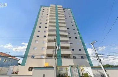 Venda, empreendimento com 0m², 0 dormitório(s), 0 vaga(s). jardim uirá, são josé dos campos.