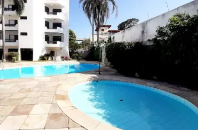 Amplo apartamento no bairro da vila ema com 340 m2 5 dormitórios 2 suites