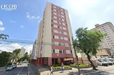 Venda, empreendimento com 0m², 0 dormitório(s), 0 vaga(s). vila adyana, são josé dos campos.