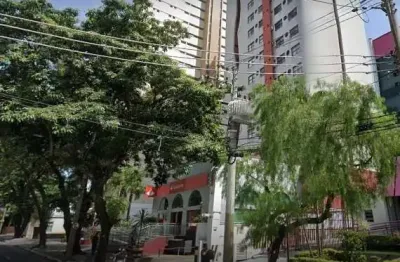 Venda, empreendimento com 0m², 0 dormitório(s), 0 vaga(s). vila adyana, são josé dos campos.