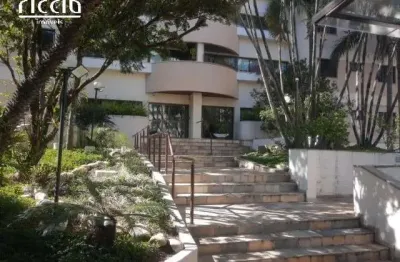 Venda, empreendimento com 0m², 0 dormitório(s), 0 vaga(s). vila ema, são josé dos campos.