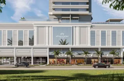 Venda, empreendimento com 0m², 0 dormitório(s), 0 vaga(s). jardim das colinas, são josé dos campos.