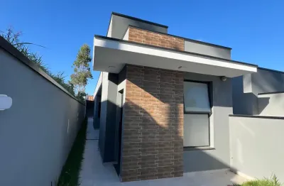 Oportunidade única! casa com 2 dormitórios, 1 suíte, edícula e excelente localização na vila são paulo