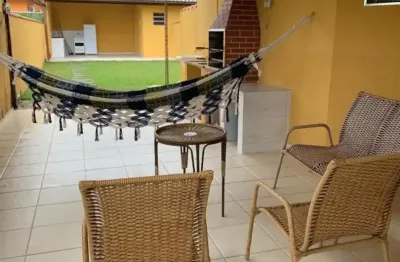 Oportunidade na morada da praia – bertioga/sp  condomínio morada da praia – quadra 96