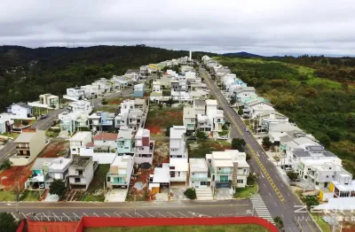 Terreno no condomínio parque das figueiras pronto para construir em mogi
