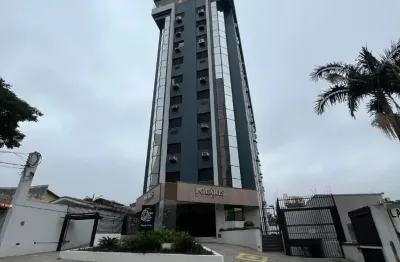️ apartamento de 42m² à venda no edifício polaris – mogi das cruzes