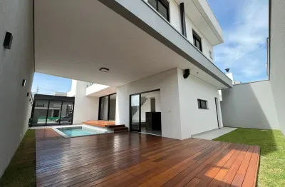 Casa em condomínio fechado com 3 quartos à venda na Avenida Presidente Castelo Branco, 3013, Cézar de Souza, Mogi das Cruzes