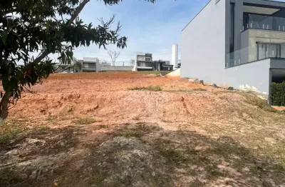 Lote amplo de 313m² no veredas – segurança e qualidade de vida