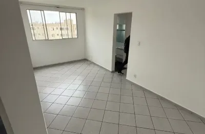 Excelente apartamento no joão xxiii com 2 quartos, 52 m² e vaga de garagem em ótima localização