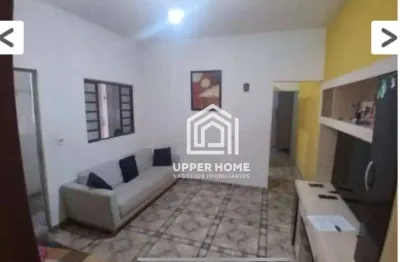 Casa à venda, 170 m²  - jardim dos ipês - são paulo/sp