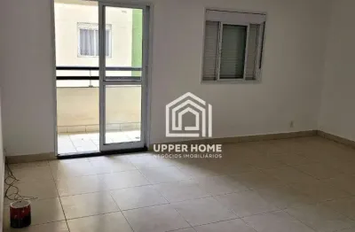 Apto 3 dorms(1 suíte), 1 vaga à venda- chácara califórnia