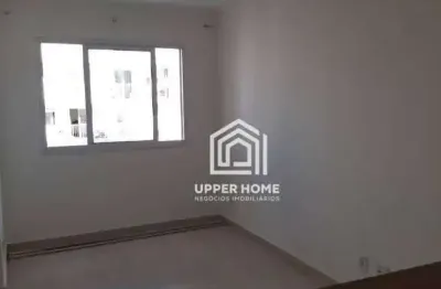 Apto 2 dorms, sala com 2 ambientes, cozinha americana ,1 banheiro, 1 vaga - venda - moóca-sp