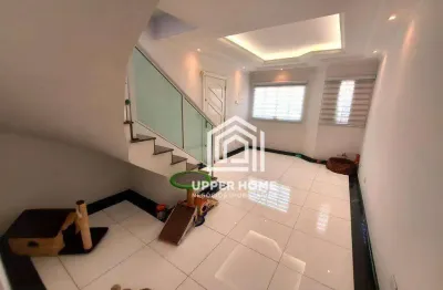 Casa com 2 quartos para alugar na Rua Catuquina, Vila Mafra, São Paulo