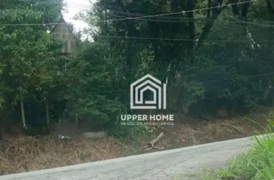 Terreno a venda 10 x 25 - com entrada facilitada no jd. peri-sp
