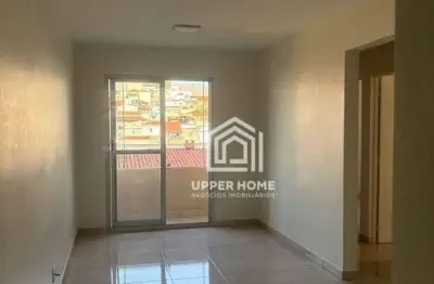Apartamento para locação - 3 dormitórios - 1 banheiro - 1 vaga - tatuapé-sp
