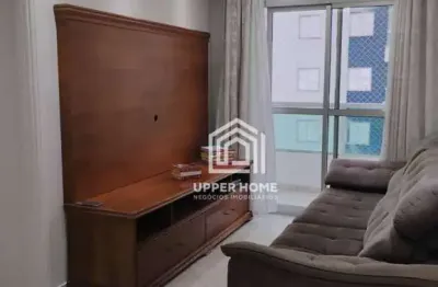 Apartamento com 3 dormitórios (1 suíte|) 2 vagas - venda/locação - tatuapé-sp