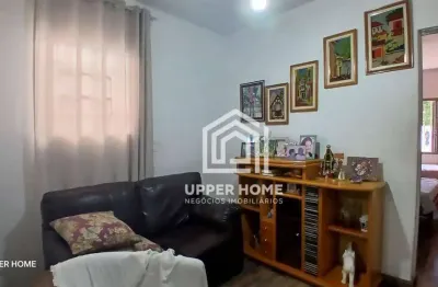 Casa com 2 dormitórios à venda, 70 m² por r$ 299.000,00 - vila formosa - são paulo/sp