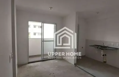 Apartamento com 2 dormitórios à venda, 42 m² por r$ 309.900,00 - vila guilherme - são paulo/sp