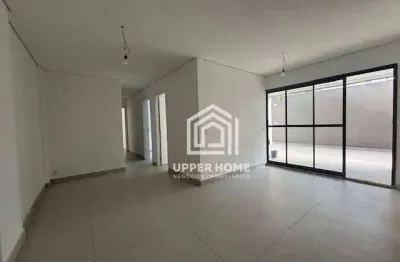 Apartamento com 3 dormitórios para alugar, 186 m² por r$ 10.702,00/mês - tatuapé - são paulo/sp