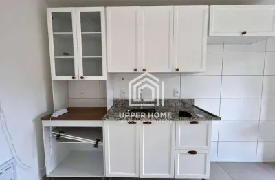 Apartamento com 2 dormitórios para alugar, 53 m² por r$ 3.950,00/mês - santana - são paulo/sp
