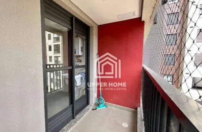 Apartamento com 2 dormitórios para alugar, 53 m² por r$ 3.950,00/mês - santana - são paulo/sp