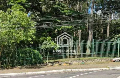 Terreno à venda, 440 m² por r$ 2.190.000,00 - tatuapé - são paulo/sp