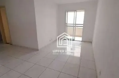 Apartamento com 3 dormitórios para alugar, 68 m² por r$ 3.290,00/mês - tatuapé - são paulo/sp