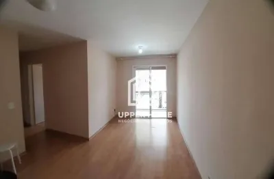 Apartamento com 3 dormitórios à venda, 60 m² por r$ 450.000,00 - tatuapé - são paulo/sp