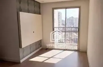 Apartamento com 2 dormitórios para alugar, 48 m² por r$ 3.025,00/mês - tatuapé - são paulo/sp