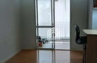 Apartamento com 2 dormitórios para alugar, 69 m² por r$ 3.798,80/mês - tatuapé - são paulo/sp