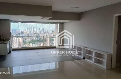 Apartamento com 3 dormitórios para alugar, 106 m² por r$ 6.840,00/mês - tatuapé - são paulo/sp