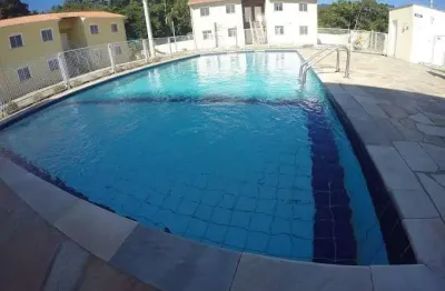 Apartamento com 2 quartos à venda no Nereu Ramos, Jaraguá do Sul 