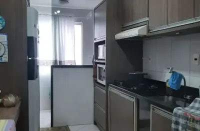 Apartamento com 3 quartos à venda no Czerniewicz, Jaraguá do Sul 