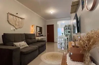 Casa com 2 quartos à venda no Jaraguá 99, Jaraguá do Sul 