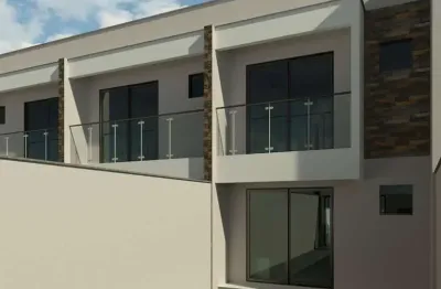 Casa com 3 quartos à venda no Amizade, Jaraguá do Sul 
